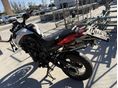 BENELLI TRK 702 X 2024/5 - 5