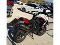 BENELLI TRK 702 X 2024/5 - 6