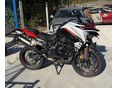 BENELLI TRK 702 X 2024/5 - 7