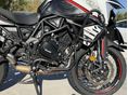 BENELLI TRK 702 X 2024/5 - 8