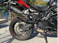 BENELLI TRK 702 X 2024/5 - 9