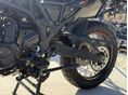 BENELLI TRK 702 X 2024/5 - 10