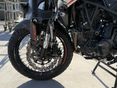 BENELLI TRK 702 X 2024/5 - 12