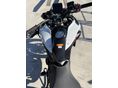 BENELLI TRK 702 X 2024/5 - 13