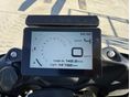BENELLI TRK 702 X 2024/5 - 14