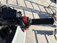 BENELLI TRK 702 X 2024/5 - 15
