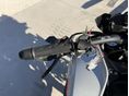 BENELLI TRK 702 X 2024/5 - 16