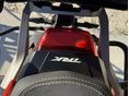 BENELLI TRK 702 X 2024/5 - 17