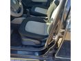 SKODA FABIA 2009/3 - 2