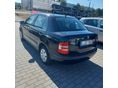 SKODA FABIA 2009/3 - 3