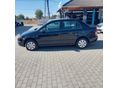 SKODA FABIA Sedan 1.4 16V Classic MAGYAR AUTÓ.VEZETETT SZKÖNYV..SZÉP
