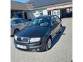 SKODA FABIA 2009/3 - 4