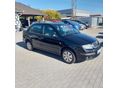 SKODA FABIA 2009/3 - 5