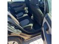 SKODA FABIA 2009/3 - 6