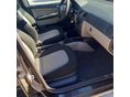 SKODA FABIA 2009/3 - 7