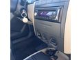 SKODA FABIA 2009/3 - 8