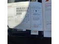 SKODA FABIA 2009/3 - 10