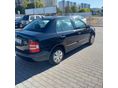 SKODA FABIA 2009/3 - 11