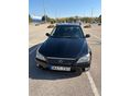 LEXUS IS 200 Executive