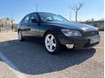 LEXUS IS 2000/4 - 2
