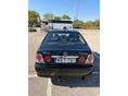 LEXUS IS 2000/4 - 3