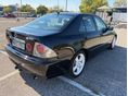LEXUS IS 2000/4 - 4
