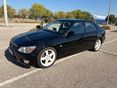 LEXUS IS 2000/4 - 5