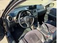 LEXUS IS 2000/4 - 6