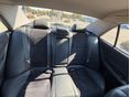 LEXUS IS 2000/4 - 7