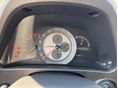 LEXUS IS 2000/4 - 8