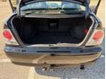 LEXUS IS 2000/4 - 9