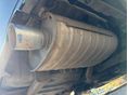LEXUS IS 2000/4 - 11