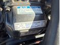 LEXUS IS 2000/4 - 14