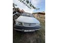 VOLKSWAGEN VENTO 1.6 CL
