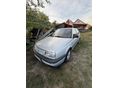 VOLKSWAGEN VENTO 1995/7 - 2