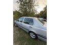 VOLKSWAGEN VENTO 1995/7 - 3