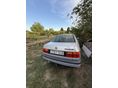 VOLKSWAGEN VENTO 1995/7 - 4