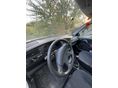 VOLKSWAGEN VENTO 1995/7 - 5