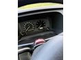 VOLKSWAGEN VENTO 1995/7 - 6