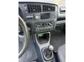 VOLKSWAGEN VENTO 1995/7 - 7