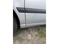 VOLKSWAGEN VENTO 1995/7 - 8