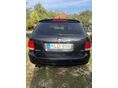VOLKSWAGEN GOLF VI 2010 - 4