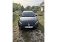 VOLKSWAGEN GOLF VI 2010 - 2