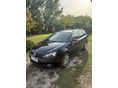VOLKSWAGEN GOLF VI Variant 2.0 CR TDI Highline DSG