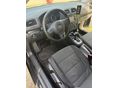 VOLKSWAGEN GOLF VI 2010 - 8