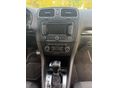 VOLKSWAGEN GOLF VI 2010 - 7