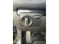 VOLKSWAGEN GOLF VI 2010 - 6