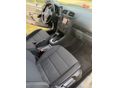 VOLKSWAGEN GOLF VI 2010 - 9