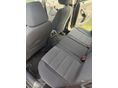 VOLKSWAGEN GOLF VI 2010 - 10