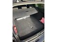 VOLKSWAGEN GOLF VI 2010 - 11